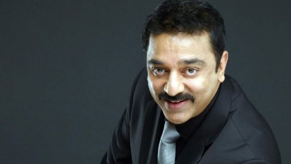 Kamal Haasan: ನಾಯಕನ್, ಇಂಡಿಯನ್ ಸೇರಿ ನಟ ಕಮಲ್ ಹಾಸನ್ ಅವರ ನೋಡಲೇಬೇಕಾದ ಸಿನಿಮಾಗಳ ಪಟ್ಟಿ ಇಲ್ಲಿದೆ