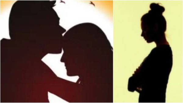 ಜನಪ್ರಿಯ ಧಾರಾವಾಹಿಯ ಹೀರೊ-ಹೀರೋಯಿನ್ ನಡುವೆ ಅಫೇರ್? ಸೆಟ್ಟಲ್ಲೇ ನಾಯಕಿಗೆ ಚಪ್ಪಲಿಯಲ್ಲಿ ಹೊಡೆದ ಪತ್ನಿ!