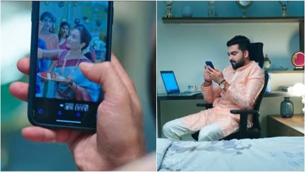 Seetha Rama: ಅಶೋಕ ಬಿಟ್ಟ ಪ್ರೀತಿ ಹುಳದ ಮುಂದೆ ಭಾರ್ಗವಿಯ ದ್ವೇಷ ಗೆಲ್ಲುತ್ತಾ? ರಾಮ‌-ಸೀತೆಯ ಲವ್ವಲ್ಲಿ ಬಿದ್ದಾಯ್ತಾ?