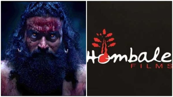 ಯೂಟ್ಯೂಬ್‌ನಲ್ಲಿ 'ಕಾಂತಾರ ಚಾಪ್ಟರ್- 1' ಟೀಸರ್ ಸೆಟ್ಟಿಂಗ್ಸ್ ಚೆಕ್ ಮಾಡಿದ್ರಾ? ಹೊಂಬಾಳೆ ಐಡಿಯಾ ಸಿಂಪ್ಲಿ ಸೂಪರ್