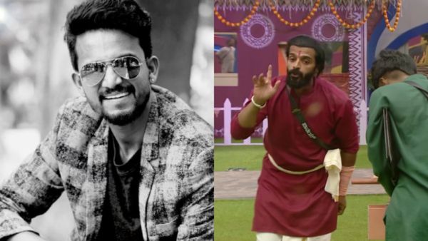 Kirik Keerthi: ಗೊತ್ತಿಲ್ದೇ ಬಿಗ್ ಬಾಸ್ ಬಗ್ಗೆ ಮಾತಾಡೋದ್ರಲ್ಲಿ ಅರ್ಥ ಇಲ್ಲ..!; ಹಿಂಗಂದ್ರು ಕಿರಿಕ್ ಕೀರ್ತಿ!