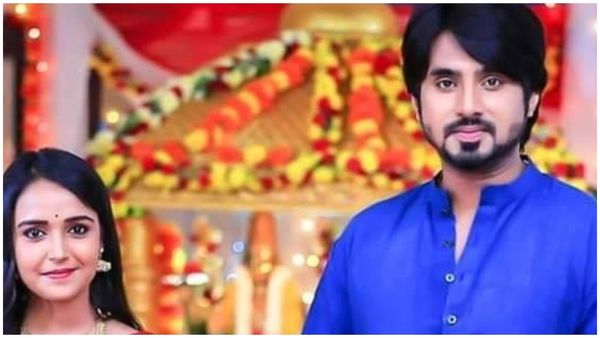 'ಗಟ್ಟಿಮೇಳ' ಧಾರಾವಾಹಿ ಮುಕ್ತಾಯದ ಬೆನ್ನಲ್ಲೇ ಬರುತ್ತಿದೆ ಮತ್ತೊಂದು ಹೊಸ ಕತೆ