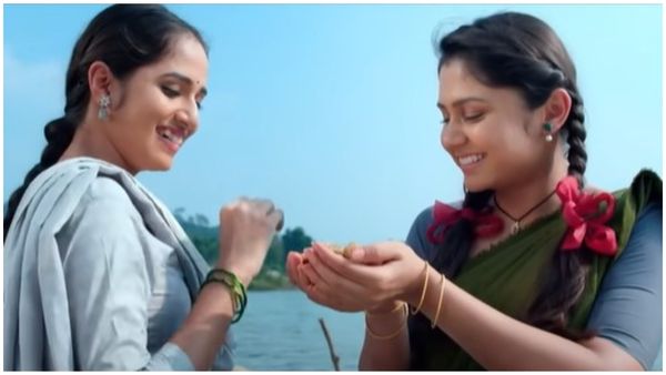 ಕಿರುತೆರೆಯಲ್ಲಿ ಜೋರಾಗಿದೆ ಲಕ್ಷ್ಮೀ ಹವಾ : ಬರಲಿದೆ 'ಲಕ್ಷ್ಮಿ ಟಿಫನ್ ರೂಮ್'