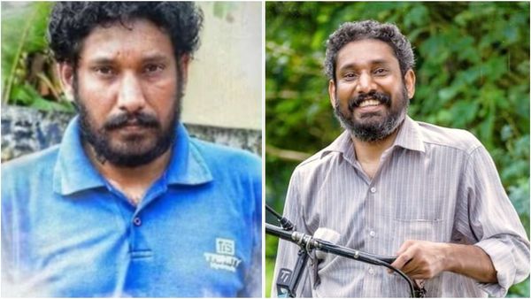 ಕಾರಿನೊಳಗೆ ಜನಪ್ರಿಯ ಮಲಯಾಳಂ ನಟನ ಶವ ಪತ್ತೆ: ಸಾವಿಗೆ ಕಾರಣ ACನಾ? ಬೇರೆನಾ?