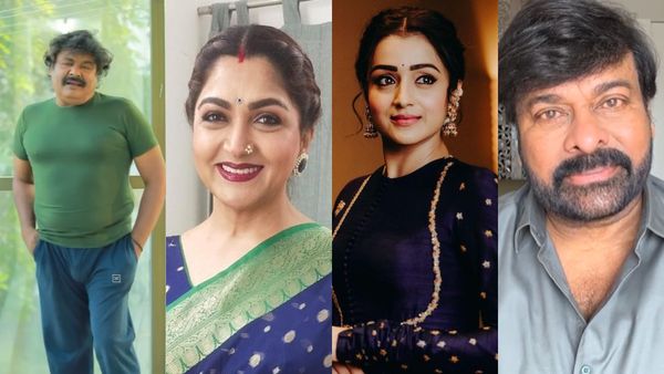 ಮೊನ್ನೆಯಷ್ಟೇ ಕ್ಷಮೆ ಕೇಳಿ ಮತ್ತೆ ತಿರುಗಿಬಿದ್ದ ಮನ್ಸೂರ್ ಅಲಿ ಖಾನ್, ಈಗ ಮಾನನಷ್ಟ ಮೊಕದ್ದಮೆ ಹಾಕ್ತಾರಂತೆ!