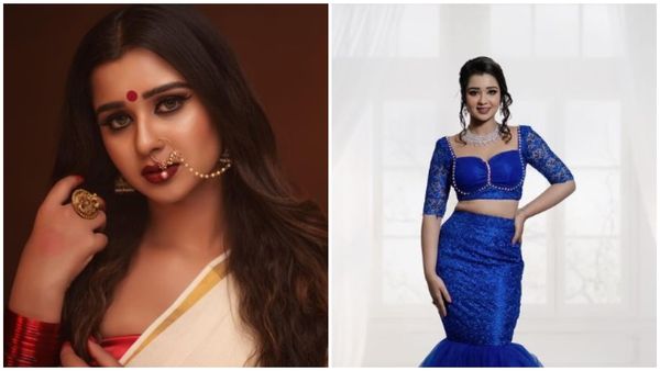 ನಿಮ್ಮ ಪ್ರೀತಿಯ ಚಾರು ಅಭಿಮಾನಿಗಳಿಗೆ ಹತ್ತಿರವಾಗಲು ಮಾಡಿರೋ ಕೆಲಸವೇನು ನೋಡಿ