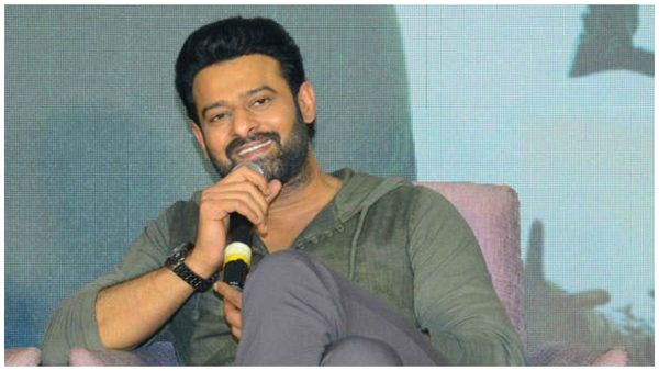 ಮತ ಚಲಾಯಿಸಲಿಲ್ಲ ನಟ ಪ್ರಭಾಸ್: 'ಸಲಾರ್' ಈವೆಂಟ್ ಕೂಡ ಕ್ಯಾನ್ಸಲ್!