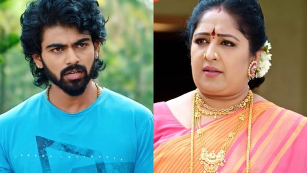 Puttakkana Makkalu: ರಾಧ, ಆಕೆಯ ತಾಯಿಯ ಪತ್ತೆಗೆ ಮುಂದಾದ ಬಂಗಾರಮ್ಮ, ಕಂಠಿ ಹೆಗಲಿಗೆ ಜವಾಬ್ದಾರಿ!