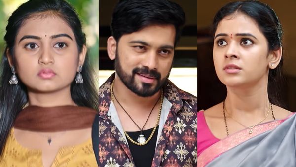 Puttakkana Makkalu: ಕಾಣೆಯಾದ ಪುಟ್ಟಕ್ಕ..ಮನೆಗೆ ಬಂದ ಕಾಳಿ ಕೈಯಲ್ಲಿ ಸಿಲುಕಿದ ಸಹನಾ!