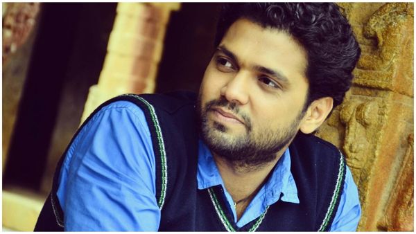 ಸಿಮೆಂಟ್ ಮೂಟೆ ಹೊರುತ್ತಿದ್ದ ರಕ್ಷಿತ್ ಶೆಟ್ಟಿಗೆ ಅಪ್ಪ ಎಷ್ಟು ಸಂಬಳ ಕೊಡುತ್ತಿದ್ರು?