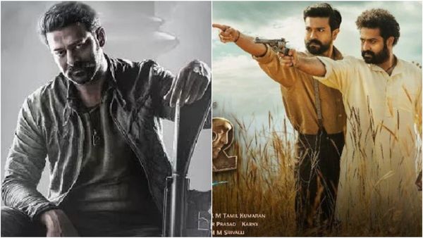 ಆಂಧ್ರದಲ್ಲಿ 'ಸಲಾರ್' ಮುಂದಿದೆ ಬಿಗ್ ಚಾಲೆಂಜ್: RRR ರೇಂಜ್‌ನಲ್ಲಿ ಬ್ಯುಸಿನೆಸ್ ಮಾಡಿದ್ರೆ ಸೇಫ್.. ಏನಿದು ಲೆಕ್ಕಾಚಾರ?