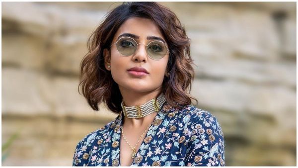 ಮತ್ತೊಂದು ಮದುವೆ ಆಗದೇ ತಾಯಿಯಾಗಲು ನಿರ್ಧರಿಸಿದ್ರಾ ಸಮಂತಾ?