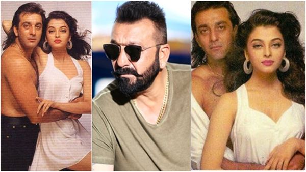 ಐಶ್ವರ್ಯಾ ರೈಗೆ ಹಿಂದಿ ಚಿತ್ರರಂಗಕ್ಕೆ ಕಾಲಿಡಬೇಡಿ ಎಂದಿದ್ದ ಸಂಜಯ್ ದತ್: ಅಂದು ವಾರ್ನಿಂಗ್ ಕೊಟ್ಟಿದ್ದೇಕೆ?