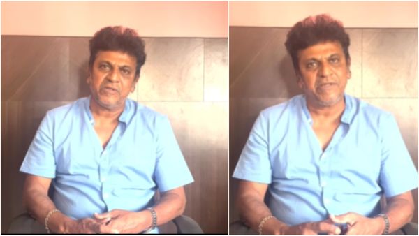 Shivarajkumar: ಶಿವಣ್ಣನ ಆರೋಗ್ಯದಲ್ಲಿ ವ್ಯತ್ಯಯ.. ಆತಂಕದಲ್ಲಿದ್ದ ಫ್ಯಾನ್ಸ್‌ಗೆ ವೈದ್ಯರು ಕೊಟ್ಟ ಮಾಹಿತಿ ಏನು?