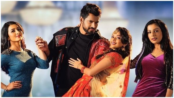 'ಶುಗರ್ ಫ್ಯಾಕ್ಟರಿ'ಯ ಸಿಹಿ ಲವ್ ಕಹಾನಿ ಬಿಚ್ಚಿಟ್ಟ ಚೆಲುವೆಯರು