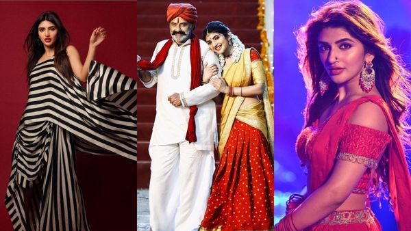 ಹೀರೋಗಳಿಗೂ ಟಕ್ಕರ್ ಕೊಡುವಂತಿದೆ ನಟಿ ಶ್ರೀಲೀಲಾ ಸಂಭಾವನೆ: ಕಿಸ್ ಬೆಡಗಿಯ ಕಾಲ್‌ಶೀಟ್ ಸಿಗೋದು ತುಂಬಾ ಕಷ್ಟ!