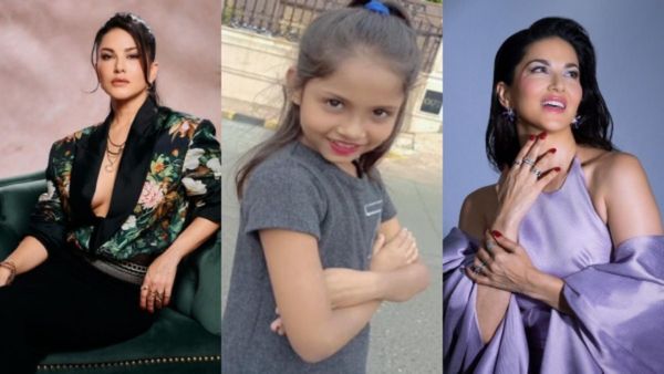 ಮುಂಬೈ ಪೊಲೀಸರಿಗೆ, ಫ್ಯಾನ್ಸ್‌ಗೆ ಧನ್ಯವಾದ ಹೇಳಿದ ಸನ್ನಿ ಲಿಯೋನ್!: ಆಗಿದ್ದೇನು?