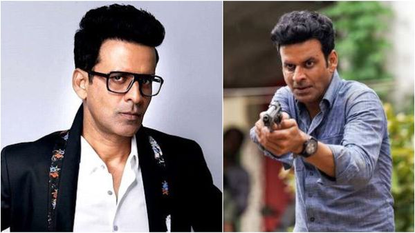 'ಫ್ಯಾಮಿಲಿ ಮ್ಯಾನ್ 2' ಬಂದು ಎರಡು ವರ್ಷ ಆಯ್ತು.. ಸೀಸನ್ 3 ಕಥೆಯೇನು? 'ಸರ್ಪ್ರೈಸ್' ಎಂದಿದ್ದೇಕೆ ಈ ನಟ?