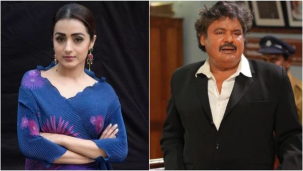 ದಿಗ್ಗಜರೆಲ್ಲ ಉಗಿದರೂ ಡೋಂಟ್ ಕೇರ್: 