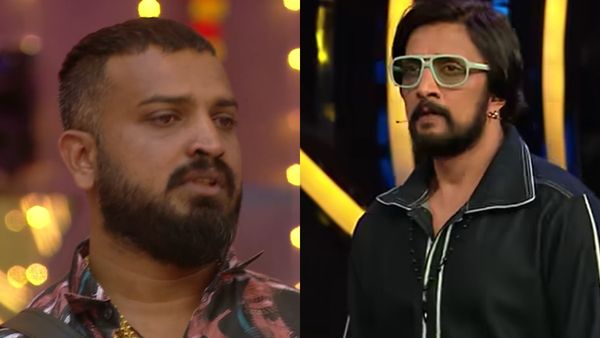 ಸ್ಪರ್ಧಿಗಳು ಯಾವಾಗ ಬೇಕಾದ್ರೂ ಬಿಗ್ ಬಾಸ್ ಮನೆ ಬಿಟ್ಟು ಹೋಗಬಹುದೇ? ಷರತ್ತು ಕೇಳಿ ದಂಗಾಗಬೇಡಿ!