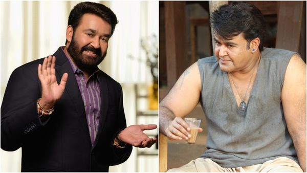 ಮೋಹನ್ ಲಾಲ್ ಯಾಕೆ ಗಡ್ಡ ತೆಗೆಯೋದಿಲ್ಲ? ಮಲಯಾಳಂ ಸೂಪರ್‌ಸ್ಟಾರ್‌ಗಿರೋ ಆರೋಗ್ಯ ಸಮಸ್ಯೆ ಏನು?