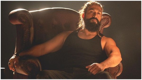 ತಿಂಗಳ ಕಾಲ ಯಶ್ ಅಭಿಮಾನಿಗಳಿಗೆ ಸಾಲು ಸಾಲು ಹಬ್ಬ: ಆದರೆ ಆ ಆಸೆ ಮಾತ್ರ ಈಡೇರುತ್ತಲೇ ಇಲ್ಲ!