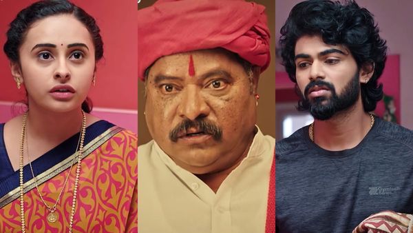 Puttakkana Makkalu: ಅತ್ತ ಉಸ್ತಾದ್ ಮತ್ತು ಕುಸ್ತಿ...ಇತ್ತ ಹತ್ತಿರವಾಗುತ್ತಿರುವ ಸ್ನೇಹಾ...! ಕಂಠಿಯ ಸ್ಥಿತಿ ಅಯೋಮಯ!