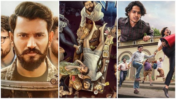 2023 Roundup: ಯಾವುದೇ ನಿರೀಕ್ಷೆ ಇಲ್ಲದೇ ಬಂದು ಪ್ರೇಕ್ಷಕರ ಮನಗೆದ್ದ 5 ಕನ್ನಡ ಚಿತ್ರಗಳು