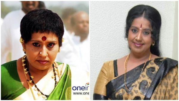 ಹಿರಿಯ ನಟಿ ಹೇಮಾ ಚೌಧರಿ ಆರೋಗ್ಯಸ್ಥಿತಿ ಗಂಭೀರ: ತೀವ್ರ ನಿಗಾ ಘಟಕದಲ್ಲಿ ಚಿಕಿತ್ಸೆ