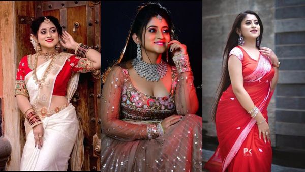 ಖಳನಾಯಕಿಯಾಗಿ ಮತ್ತೆ ಕಿರುತೆರೆಗೆ ಎಂಟ್ರಿ ಕೊಟ್ಟ ಶ್ರುತಿ ರಮೇಶ್; ಯಾವುದು ಆ ಸೀರಿಯಲ್?