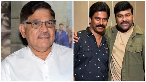 ಗೋವಾದಲ್ಲಿ ಕನ್ನಡ ತಾರೆಯರಿಗೆ ಅವಮಾನ: 