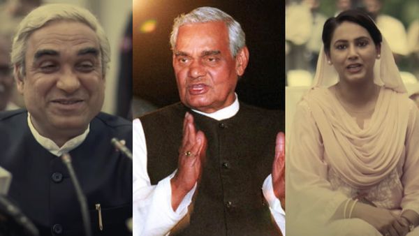 ಪಾಕ್ ಪತ್ರಕರ್ತೆ ಪ್ರಶ್ನೆಗೆ 