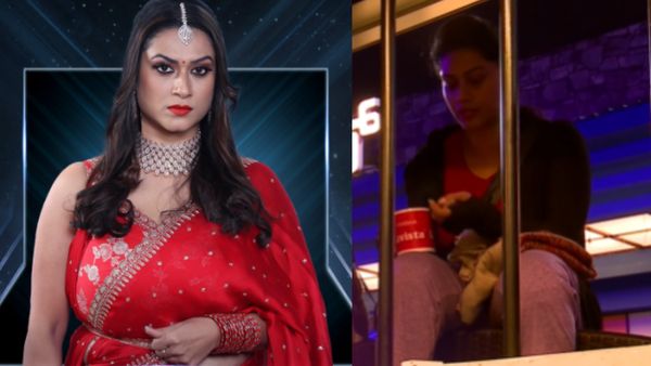 BBK10: ಮನೆಯ ಕ್ಯಾಪ್ಟನ್ ಆದ ತನಿಷಾ : ಆಟದ ಜೊತೆಗೆ ಕುಟುಂಬಸ್ಥರ ಮನ ಗೆದ್ದಿದ್ದೇ ಲಾಭವಾಯ್ತಾ..?