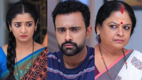 BhagyaLakshmi: ಮನೆ ನಡೆಸಲು ಯಾರ ಸಹಾಯವೂ ಬೇಡ ಎಂದ ಕುಸುಮಾ, ಮತ್ತೆ ಮಗನನ್ನು ಕ್ಷಮಿಸುವುದಿಲ್ಲವೇ?