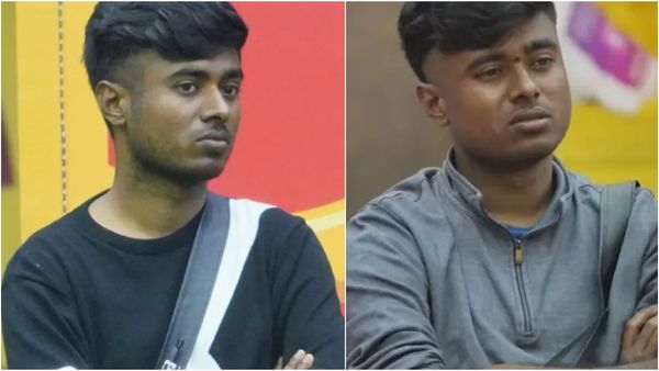 BBK10: ಮತ್ತೆ ಟಾರ್ಗೆಟ್ ಆದ್ರಾ ಪ್ರತಾಪ್? ತಂಡ ಸೋಲಿನಿಂದ ಸೈಲೆಂಟ್ ಆಗಿ ಹೋದ್ರಾ..?