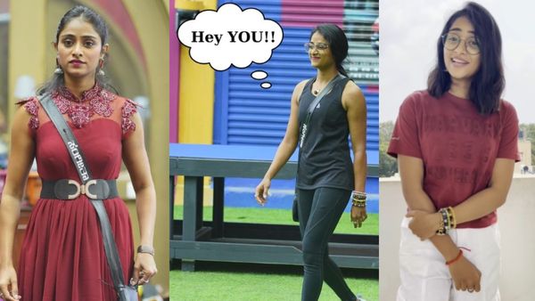 BBK10: ಮದುವೆ ಎಂದರೆ ದೂರ ಓಡುತ್ತಿದ್ದ ಸಂಗೀತಾ ಶೃಂಗೇರಿ ಮನಸ್ಸು ಬದಲಿಸಿದ್ದೇಕೆ..?