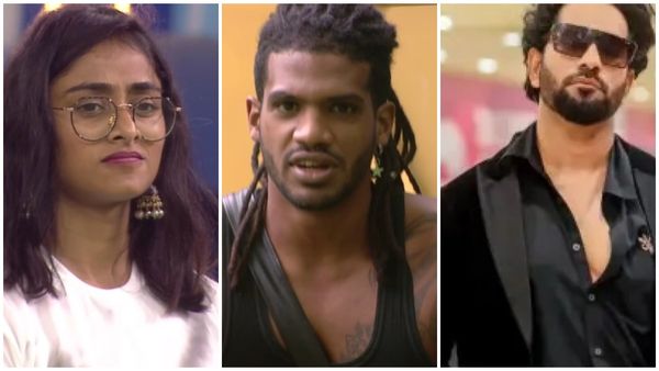 BBK10: ಬಿಗ್ ಬಾಸ್ ಮನೆಗೆ ದಿಢೀರ್ ವಾಪಸ್ ಬಂದ ಮೈಕಲ್..! ಆದರೆ ಕಾದಿತ್ತು ದೊಡ್ಡ ಶಾಕ್!