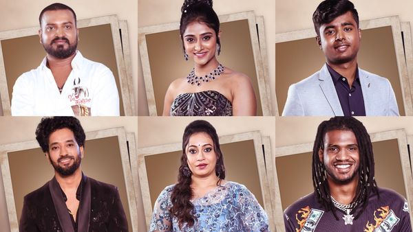 ನಾಮಿನೇಟ್ ಮಾಡುವ ಅಧಿಕಾರ ಕಳೆದುಕೊಂಡ ವರ್ತೂರು, ಸಂಗೀತಾ..! ನಾಮಿನೇಟ್ ಆದವರು ಇವರೇ ನೋಡಿ..!