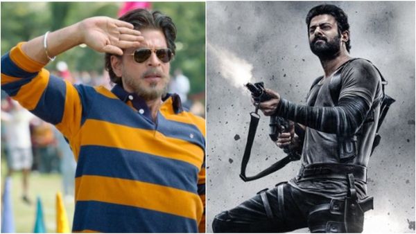 Dunki Trailer ‍‍‍‍‍‍‍‍‍‍X Review: