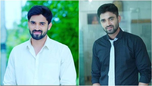 'ಗಾಂಧಿಗೆ ಸಾವಿಲ್ಲ' ನಾಟಕ ನೋಡಿ ನಟನೆಗಿಳಿದ ಈ ಕನ್ನಡದ ನಟನ್ಯಾರು? ಇವರ ಹಿನ್ನೆಲೆಯೇನು ಗೊತ್ತೆ?