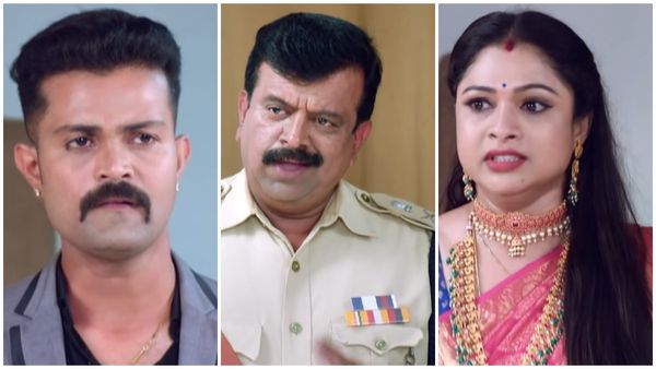 Hitler Kalyana: ಪೊಲೀಸರ ಎದುರು ದುರ್ಗಾ ಸತ್ಯ ಬಾಯಿ ಬಿಡುತ್ತಾಳಾ..?