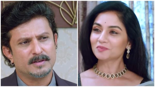 Hitler Kalyana: ಬದಲಾದ ಅಂತರಾ ಬ್ಲಡ್ ಗ್ರೂಪ್: ಅನುಮಾನಗೊಂಡು ಪ್ರಶ್ನಿಸಿದ ಎಜೆ