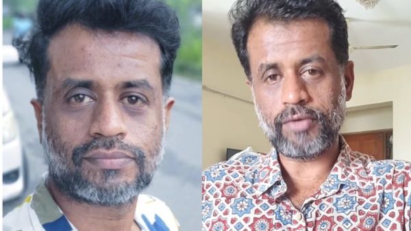 ಸಿನಿಮಾ ಬಗ್ಗೆ ಮಾತಾಡಿ ಎಂದು 'ಕಾಥಲ್' ನಿರ್ದೇಶಕನನ್ನು ಕರೆದು, ಕಾರ್ಯಕ್ರಮವನ್ನೇ ರದ್ದು ಮಾಡಿದ ಕಾಲೇಜು!