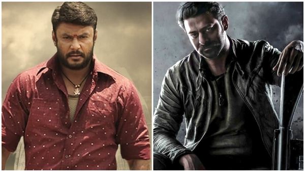 'ಕಾಟೇರ'ನಿಗೆ ದರ್ಶನ್ ಲಕ್ಕಿ ಥಿಯೇಟರ್‌ ಸಿಗಲೇಯಿಲ್ಲ: ಅಭಿಮಾನಿಗಳ ಆಕ್ರೋಶ