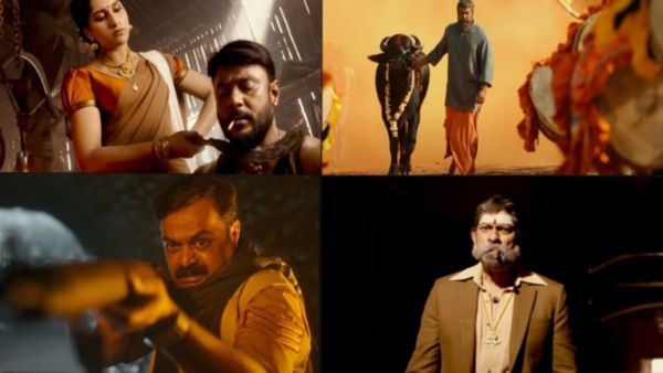 ನಟ ದರ್ಶನ್ ಲಕ್ಕಿ ಥಿಯೇಟರ್ ನರ್ತಕಿಯಲ್ಲಿ 'ಕಾಟೇರ' ಬಿಡುಗಡೆಯಾಗದಿರಲು ಕಾರಣವೇನು ಗೊತ್ತಾ...?