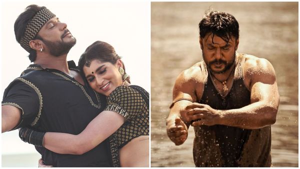 'ಕಾಟೇರ' ಸಿನಿಮಾ ನೋಡಲು ಮೈಸೂರಿನ ಆ ಕಾಲೇಜು ರಜೆ ಘೋಷಿಸಿದ್ದು ನಿಜವೇ?