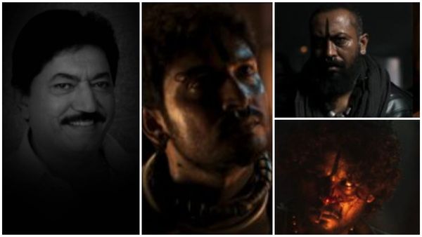 'ಸಲಾರ್' ಚಿತ್ರದಲ್ಲಿ ಯಶ್ ಇಲ್ಲದಿದ್ರು 6 ಜನ ಕನ್ನಡಿಗರಿಗೆ ಸಿಕ್ಕಿದೆ ಅವಕಾಶ: 'ಉಗ್ರಂ' ರೀಮೇಕ್ ಆಗಿದ್ರೆ ಯಾರಿಗೆ ಯಾವ ಪಾತ್ರ?