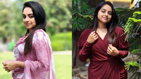 ತೆಲುಗು ಕಿರುತೆರೆಯಲ್ಲಿ ಸೆಕೆಂಡ್ ಇನ್ನಿಂಗ್ಸ್ ಶುರು ಮಾಡಿದ ಈ ಕನ್ನಡತಿ ಯಾರು? ಸೀರಿಯಲ್ ಯಾವುದು?