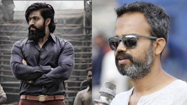 'ಕೆಜಿಎಫ್- 3' ಕನ್ಫರ್ಮ್: ನಿರ್ದೇಶನ ಮಾಡೊಲ್ಲ ಎಂದು ಸುಳಿವು ಕೊಟ್ಟ ಪ್ರಶಾಂತ್ ನೀಲ್!