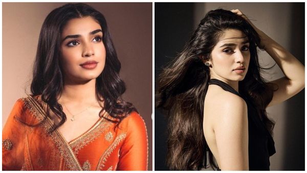 ದಿಢೀರ್ ಅಭಿಮಾನಿಗಳಿಗೆ ಧನ್ಯವಾದ ತಿಳಿಸಿದ್ದೇಕೆ ಉಪ್ಪೆನಾ ಬೆಡಗಿ ಕೃತಿ ಶೆಟ್ಟಿ?